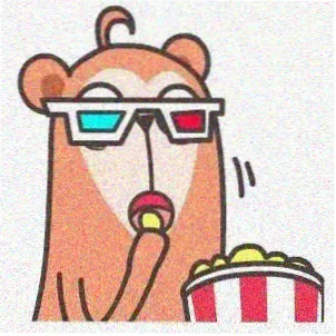 用户 青瓷不青 的头像